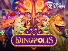 Casino online vip25